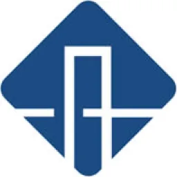 CapBridge logo