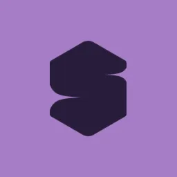 Suzy logo