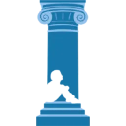 NCOSE logo