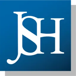 hamiltonlab.lv logo