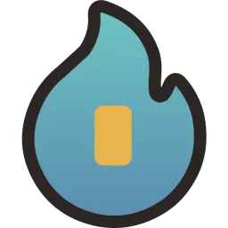 Ilia Malanin logo