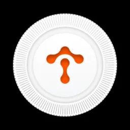 Tetrate logo