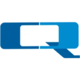 CUES logo