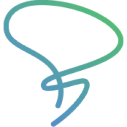 FiBrasil logo