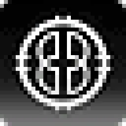 Brompton Technology logo