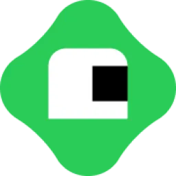 Brilliant logo