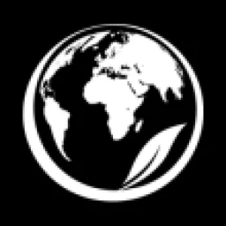 Prom&eacute;th&eacute;e Earth Intelligence logo