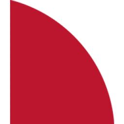 Japan Energy Fund logo
