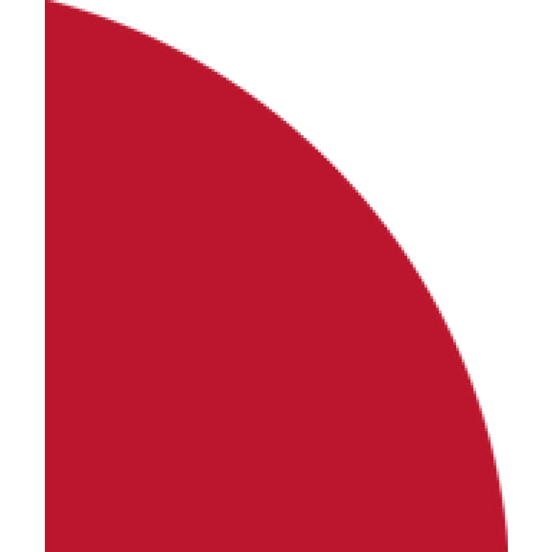 Japan Energy Fund