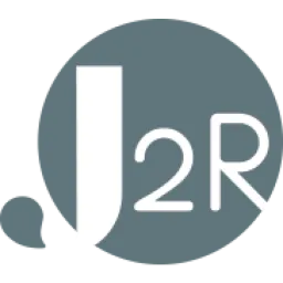 Journal de la Rechange et de la R&eacute;paration logo