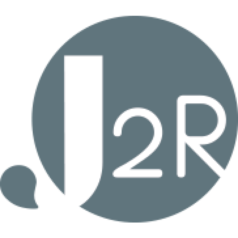 Journal de la Rechange et de la Réparation