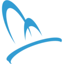 BeezUP logo