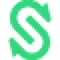 Salasa logo