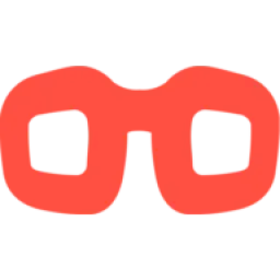 ITQ logo