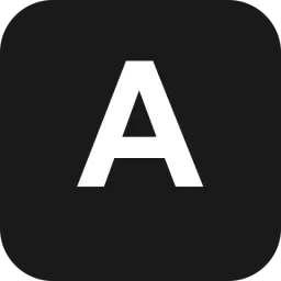 Allplix logo