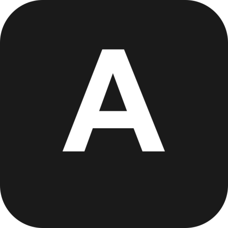 Allplix