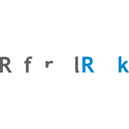 Referral Rock Blog logo