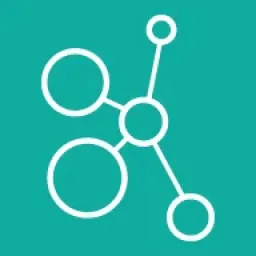 Discover Pharma