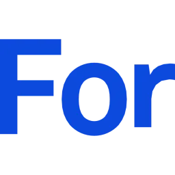 Formbay logo