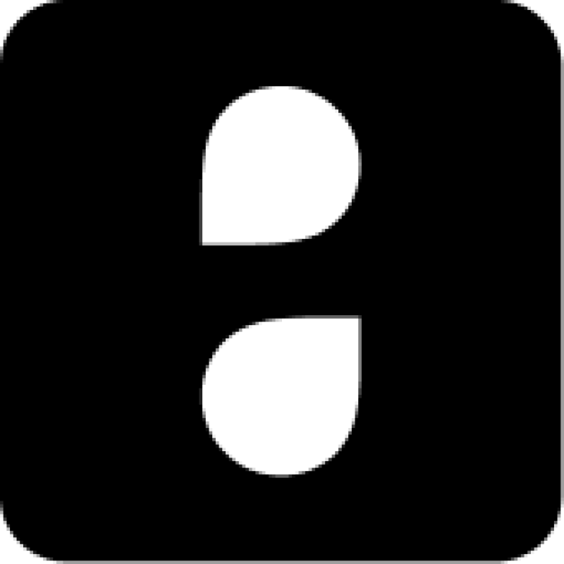 canvasmedical.com