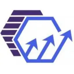 SME SEO Agency logo