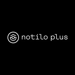 Notilo Plus logo