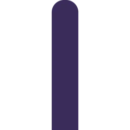 Mika logo