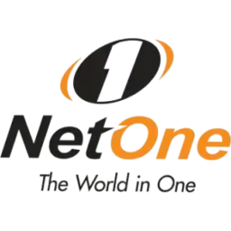 NetOne logo