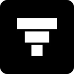 Tap Invest logo