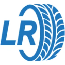 Sākums - Liepājas riepu centrs logo