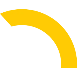 Marco Technologies logo