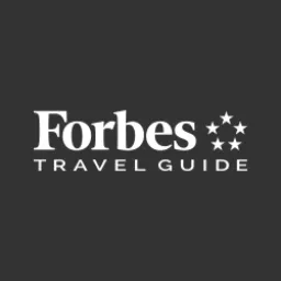 Forbes Travel Guide Stories