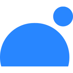 Atom Learning logo