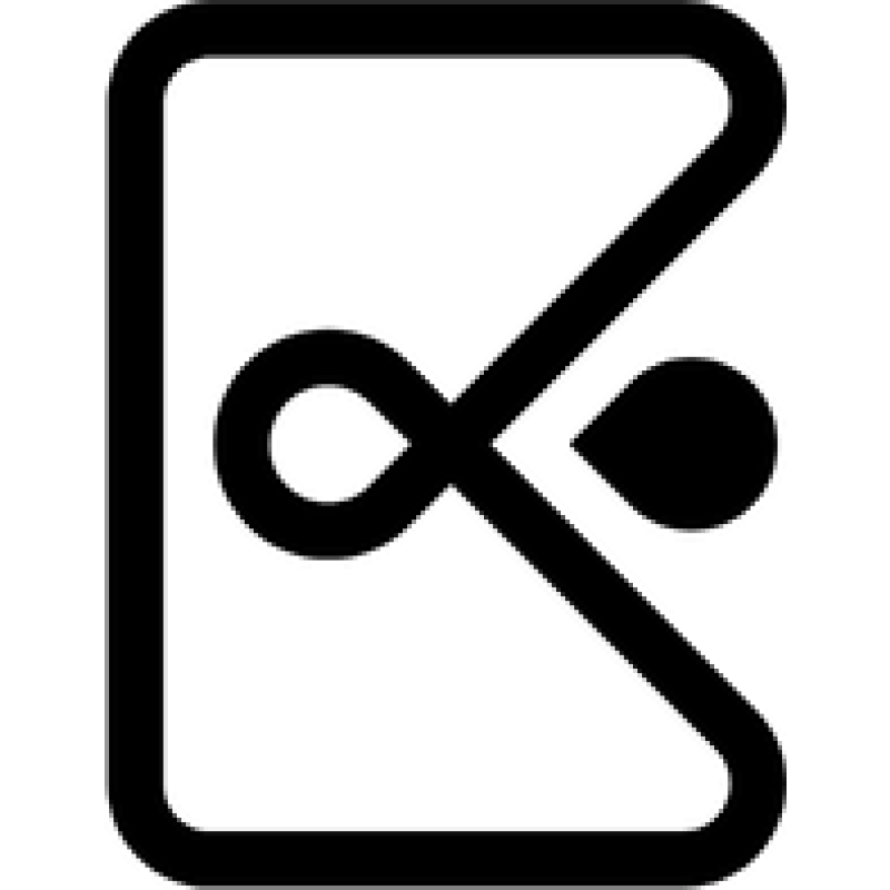 kolsquare.com