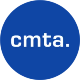 Cmta
