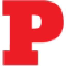 payloadasia logo
