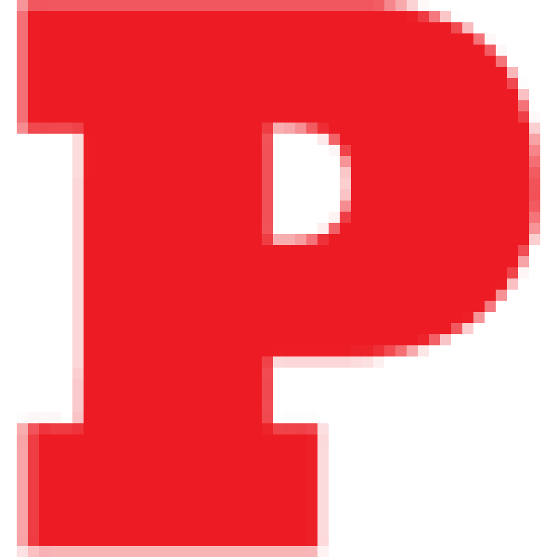 payloadasia