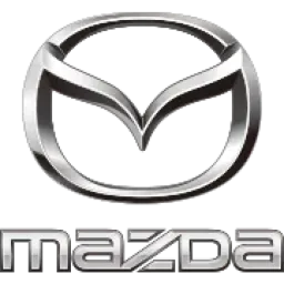 Jaunu Mazda automa&scaron;īnu tirdzniecība un akcijas logo