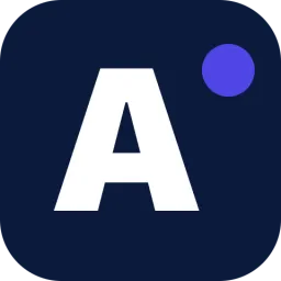 AgentCollect logo