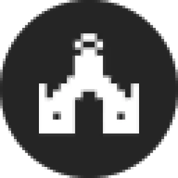 Guild logo