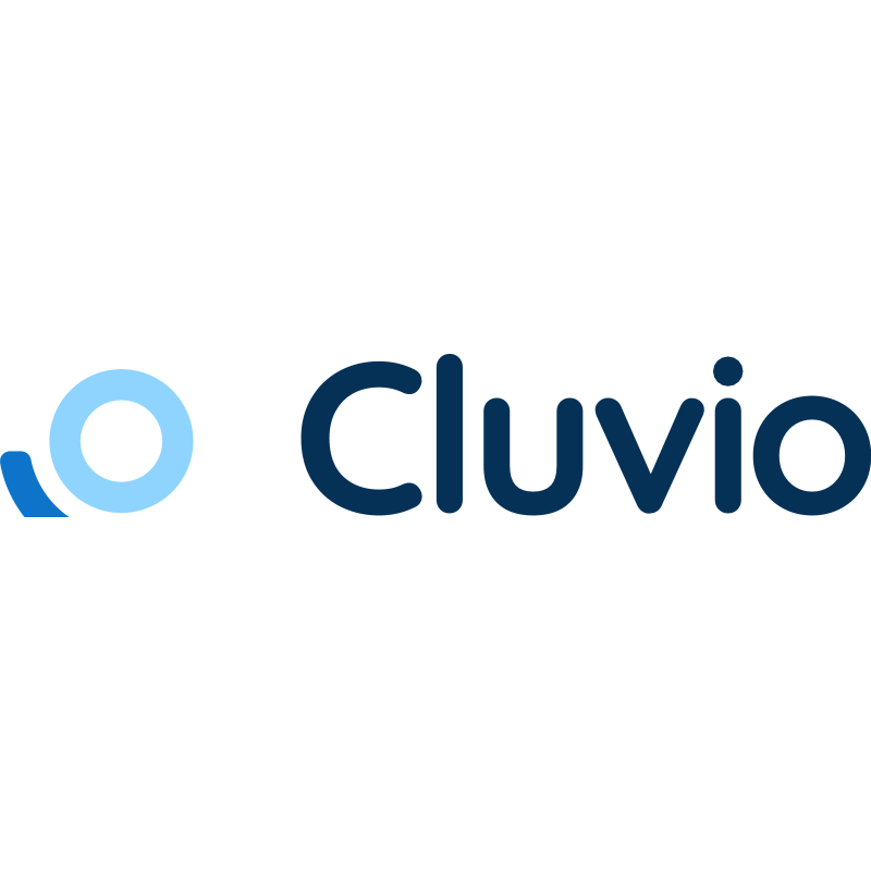 blog.cluvio.com