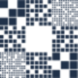 Gp Digital logo