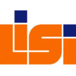 Legalisi logo
