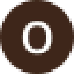 Ought logo