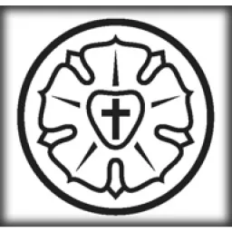 AKCIJA logo