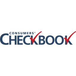 checkbookorg