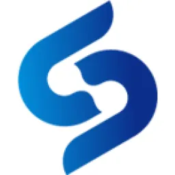 Supership logo