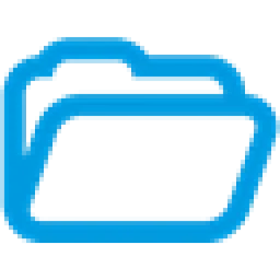 Licencias OnLine logo