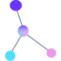 Scispot logo