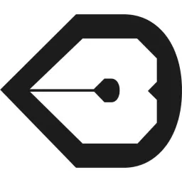 NODE logo